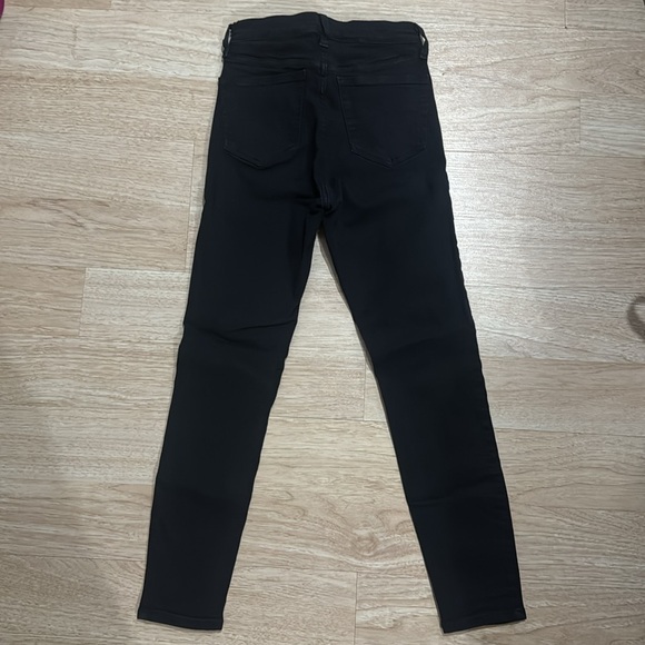 Top shop jeans “Jamie” - Picture 2 of 3